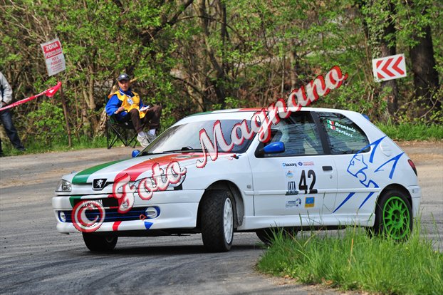 DSC_0633.jpg